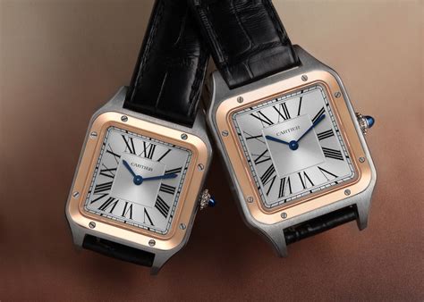 where to buy fake cartier|are cartier watches real.